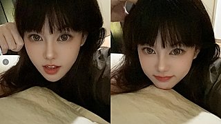 被嘴耽误的颜值主播 77776