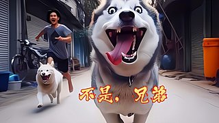 我又加入了直播间 哈