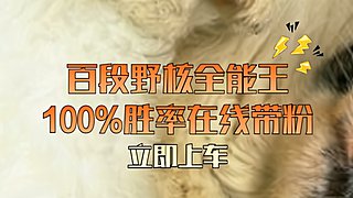 欢迎欢迎欢迎 12086595