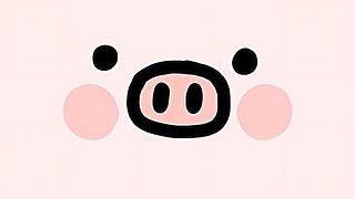 进直播间当主播主人