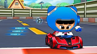 丨丨丨丨丨丨丨丨