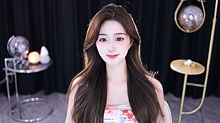 急，要唱什么歌才可以虏获你的心？