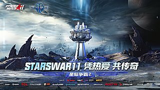 WTL战队赛第四轮