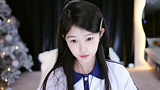 杭州必游景点花港观鱼