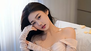 和克里斯的第三年
