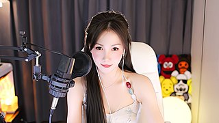 肚子痛请假周二下午补上