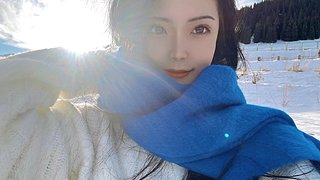 总有新故事值得盼望.