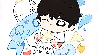 【非常互娱】自律小圆脸在757ing～