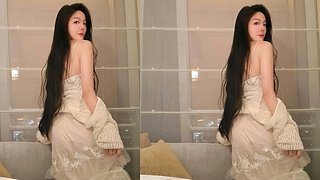 想要避风  但我没有港