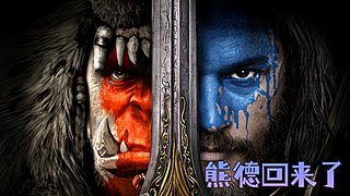 挖矿采药，赚点卡养自己