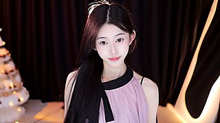 武汉新来会日语的唱歌女神！