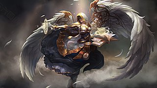 【非常互娱】大C来也
