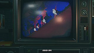 用户2899064546的直播间