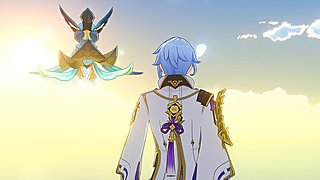 事已至此，那就吃饭吧~~