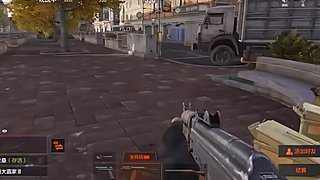 希望每个人开开心心