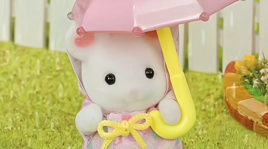 尼豪啊！我是甜菜啊！