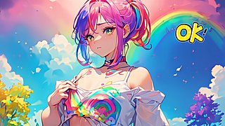 初次直播请多多关照下