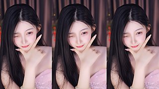 【新疆】你city不city啊 Day1