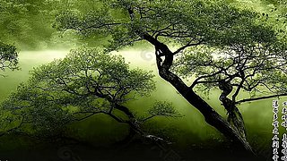 用户7665453618的直播间