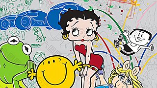 深沉的少年6的直播间