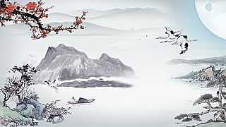段洋997的直播间