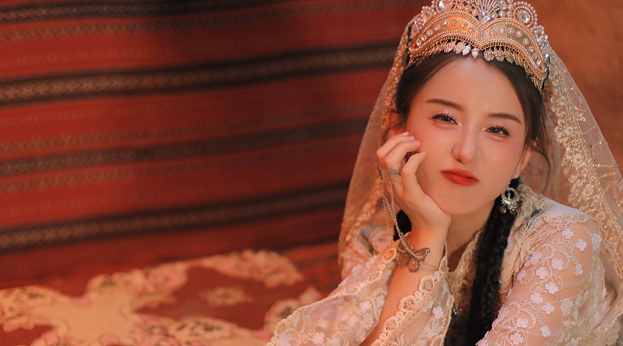 经典金曲  晚上好 听歌啦