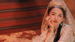 12月6号晚八点 鸟子回来啦