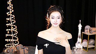 快进来，包好看的~12180244