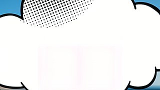 用户8907638277的直播间