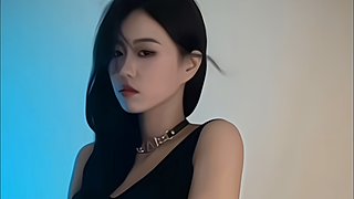 舞蹈~00005555