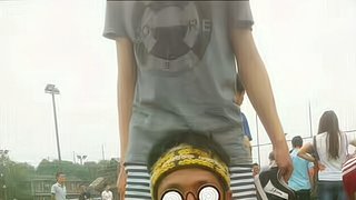 奥日搞起！！！！！！