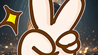 用户1575785291的直播间8349