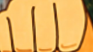 三月43965的直播间8164