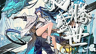 拒绝快餐 优质宝可梦服