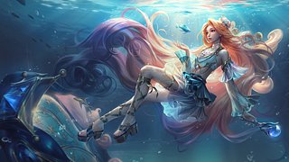 灰酱的初恋乐园