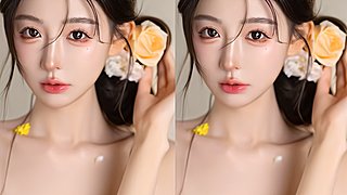 划走即分手,再见前男友