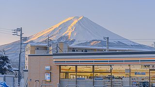 嘟儿哥TMaker的直播间