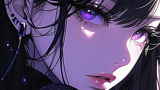 国服女野新赛季巅峰ing