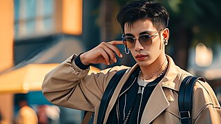 电一云顶冲分 566895