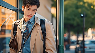 家庭教育百问百答