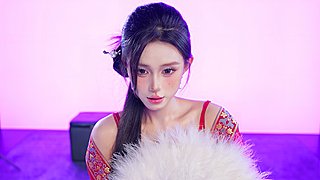 回来啦回来啦~ 12168131