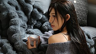 03 天秤 舞蹈主播~