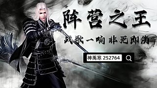 人好多啊 . . . . . .