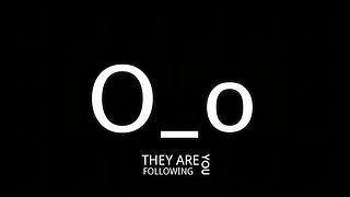 10605945        o.O