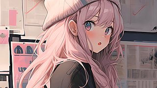 打本就要听包容