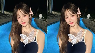 我们要每天都开心噢