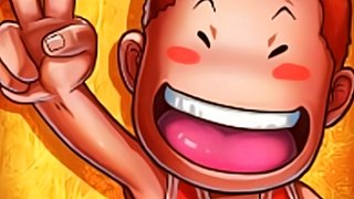 @雄俊之鱼