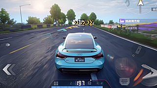 试玩inzol
