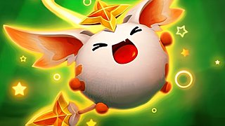 炉石传说！9379734