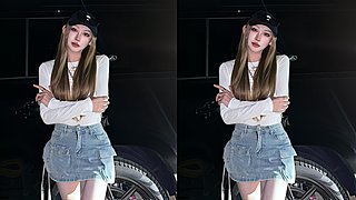 9.26生日来陪陪我可以嘛